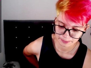 Aron-Roxx naked Live Sex Chat Room