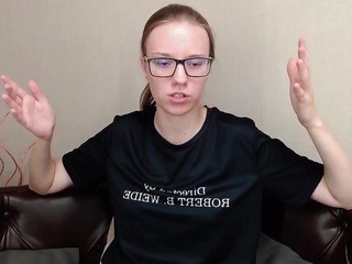 Autumnlixor naked Live Sex Chat Room