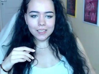BabyyLeo naked Live Sex Chat Room