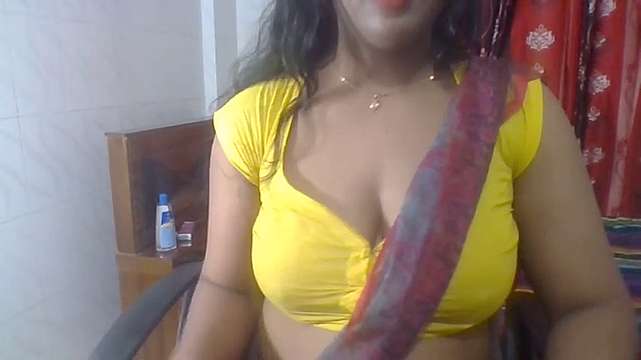 banglarani88 naked stripping on cam for live sex video chat
