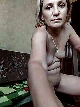 Barby_Jeny naked stripping on cam for live sex video chat
