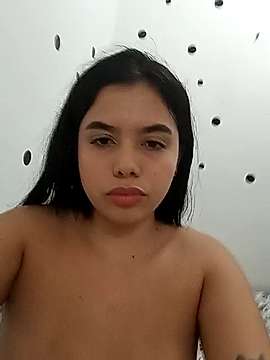 BeautifulBoobs10 naked stripping on cam for live sex video chat
