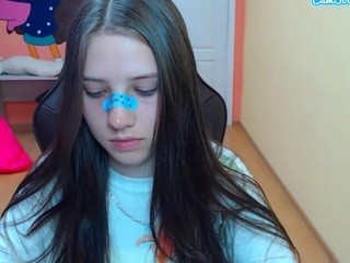 BellaGreeny naked Live Sex Chat Room