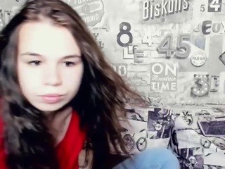 bellefanning naked Live Sex Chat Room