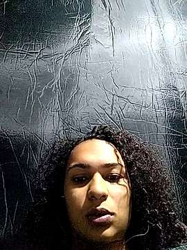 bigpreta naked stripping on cam for live sex video chat