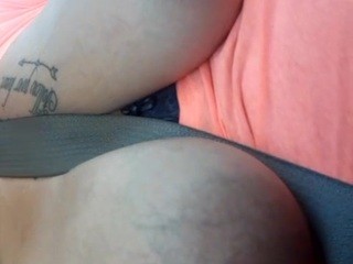 brittbrit873 naked Live Sex Chat Room