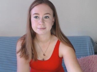 BrookeTireless naked Live Sex Chat Room