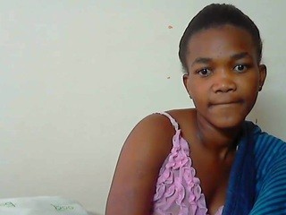 Brownsexy69 naked Live Sex Chat Room