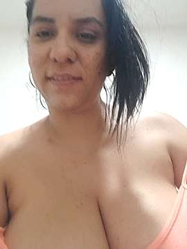 canela_rosss naked stripping on cam for live sex video chat