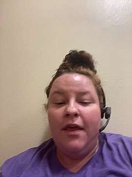 Cbeym15 naked stripping on cam for live sex video chat