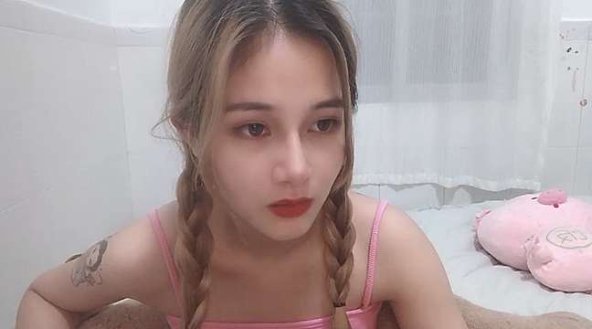 ccte2021 naked stripping on cam for live sex video chat