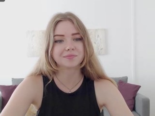 CherylMoore naked Live Sex Chat Room
