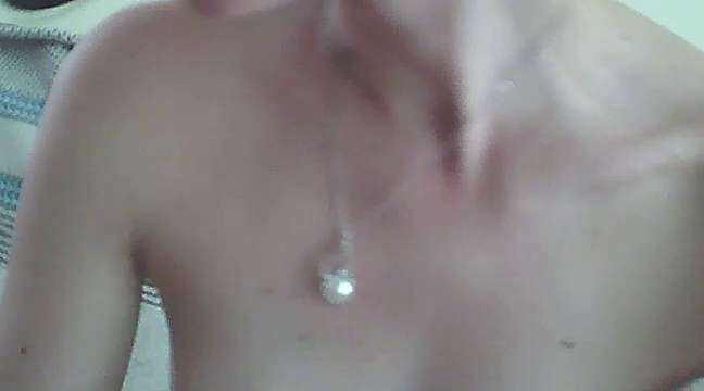 Ciluka96 naked stripping on cam for live sex video chat