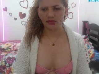 clayrecutte naked Live Sex Chat Room