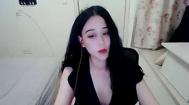 ComeOn2021 naked stripping on cam for live sex video chat