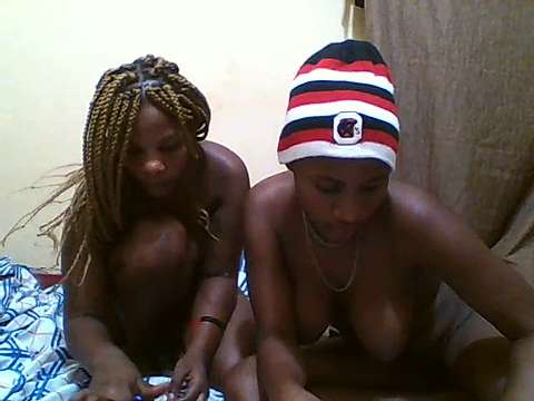 Crazy_twinz naked stripping on cam for live sex video chat