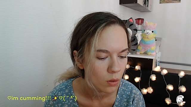 _Cumtome_ naked stripping on cam for live sex video chat