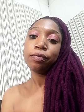CurvaciousTeaser naked stripping on cam for live sex video chat
