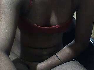 Cute-Ruhi naked stripping on cam for live sex video chat