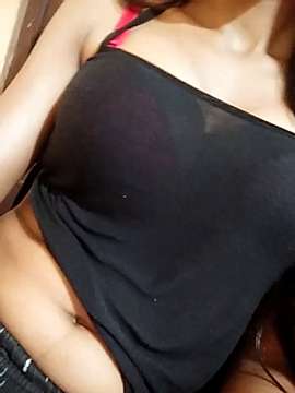 CUTEE_AVNI naked stripping on cam for live sex video chat