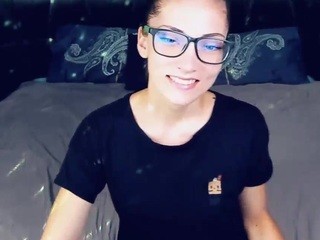 DaissyWong naked Live Sex Chat Room