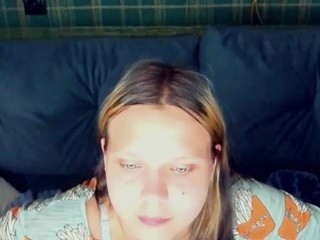 DamnAngell naked Live Sex Chat Room