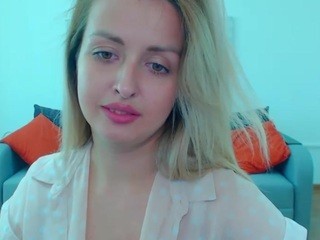DanaWilson naked Live Sex Chat Room