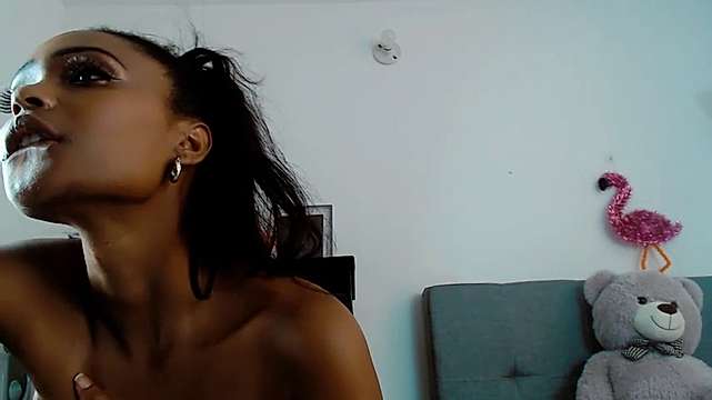 dani_spitia naked stripping on cam for live sex video chat