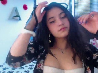 dannnaa1 naked Live Sex Chat Room