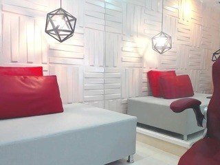 Daphne-Miller naked Live Sex Chat Room