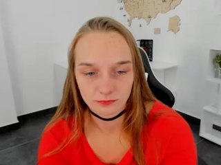 djijay naked Live Sex Chat Room