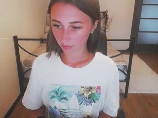 dollyholly naked Live Sex Chat Room