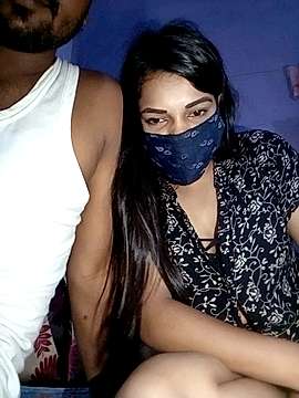 DraughtyVilla naked stripping on cam for live sex video chat