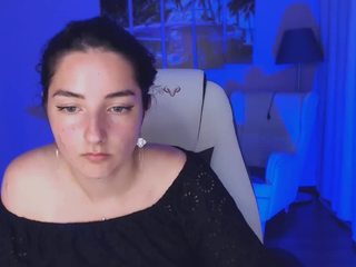 ✨, ?????? ????✨? naked Live Sex Chat Room