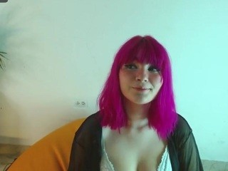 ElizabethTurner naked Live Sex Chat Room