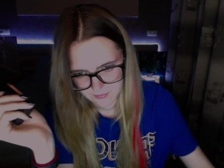 Ella-Jordan naked Live Sex Chat Room