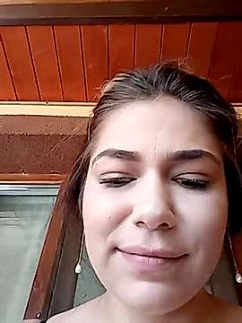Ella_backs naked stripping on cam for live sex video chat