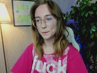 eva-moss naked Live Sex Chat Room