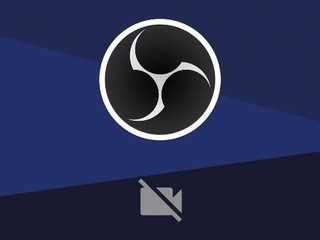 evolet-lovee naked Live Sex Chat Room