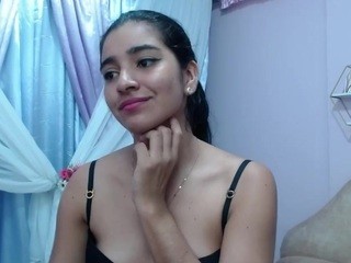 ?, ???????? naked Live Sex Chat Room