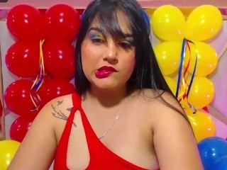 ?, MargeStuart? naked Live Sex Chat Room