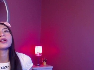 ?, ? Nicolette ?? naked Live Sex Chat Room