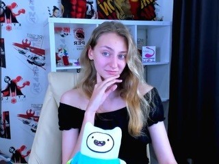 fairy-lignum naked Live Sex Chat Room
