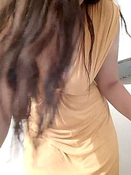 firdaous23 naked stripping on cam for live sex video chat