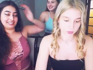 free-kim naked Live Sex Chat Room