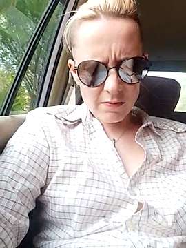 FrenkyQLux naked stripping on cam for live sex video chat