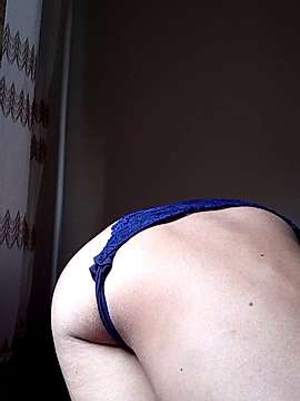 gesis95 naked stripping on cam for live sex video chat