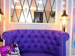 GiaKendrick naked Live Sex Chat Room