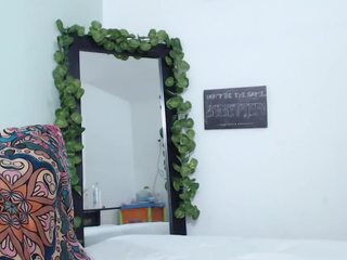 gina-ferrer naked Live Sex Chat Room