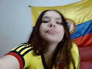 Girls_Bad11 naked stripping on cam for live sex video chat